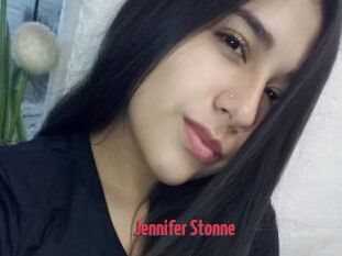 Jennifer_Stonne