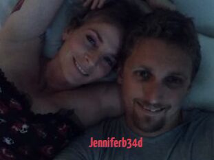 Jenniferb34d