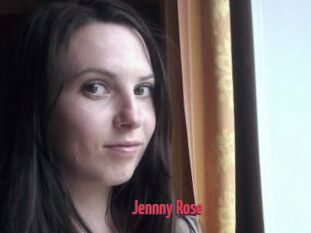 Jennny_Rose