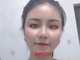 Jenny1314