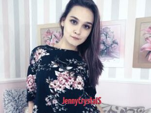 JennyCrystalS