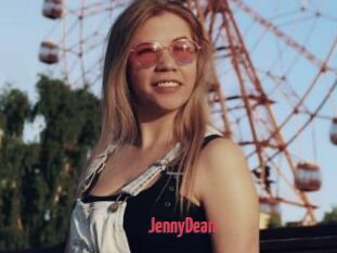 JennyDean