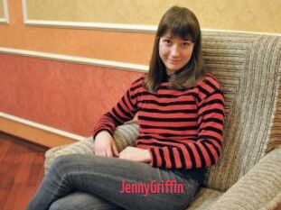 JennyGriffin