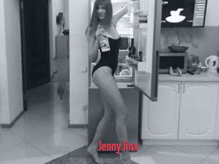 SexyCandyX
