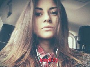 Jenny_Kisty