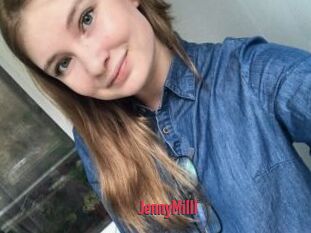 JennyMilll