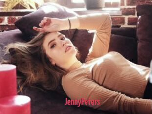 JennyPeters