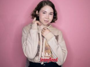 JennyReed
