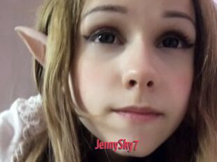 JennySky7