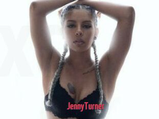 Jenny_Turner