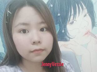 JennyVessie