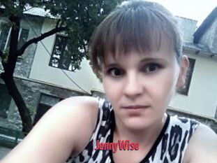 JennyWise