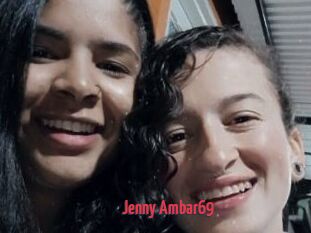 Jenny_Ambar69