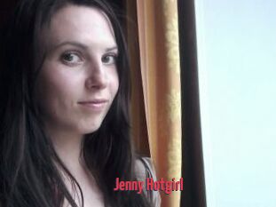 Jenny_Hotgirl
