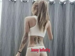 Jenny_Infinity