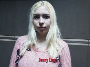 Jenny_Lems