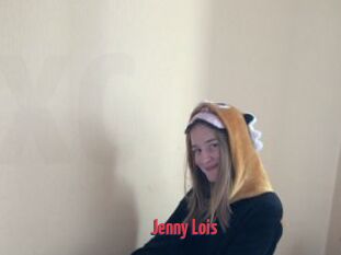 Jenny_Lois