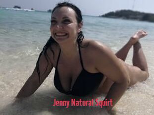 Jenny_Natural_Squirt
