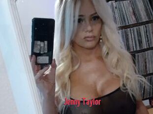 Jenny_Taylor