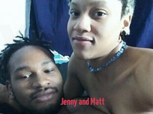 Jenny_and_Matt