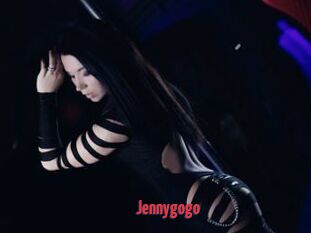 Jennygogo
