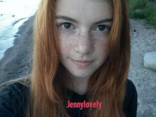 Jennylovely