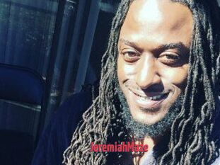Jeremiah_Maze