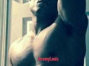 JeremyLouis