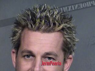 JermPeoria