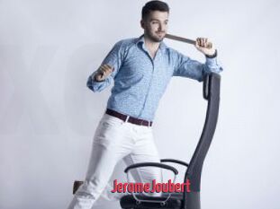 JeromeJoubert