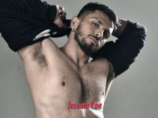 Jerome_Poe