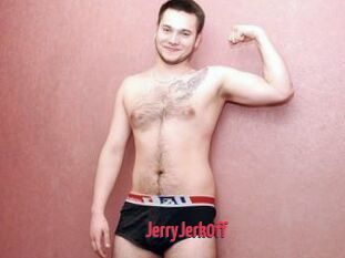 JerryJerk0ff