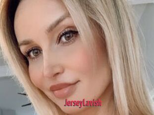 JerseyLavish