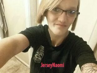 Jersey_Naomi