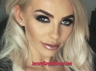 JerseyRayBabestation