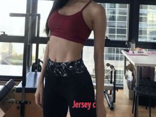 Jersey_c