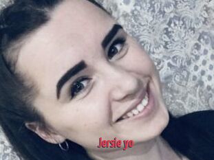 Jersie_yo