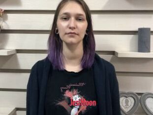 JesiMoon