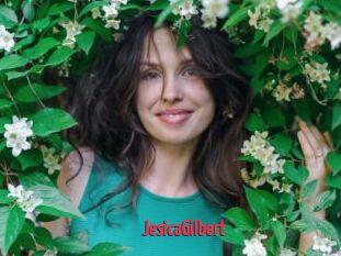 JesicaGilbert
