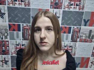 JesicaKet
