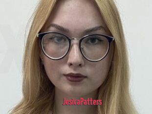 JesicaPatters