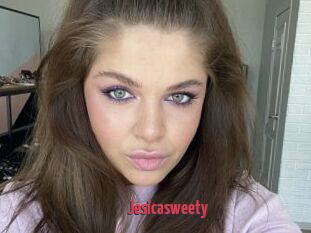Jesicasweety