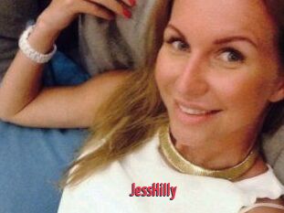 JessHilly