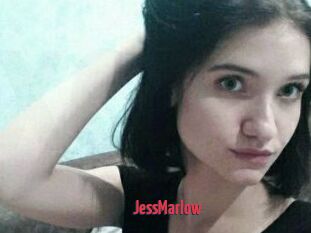 JessMarlow