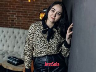 JessSola