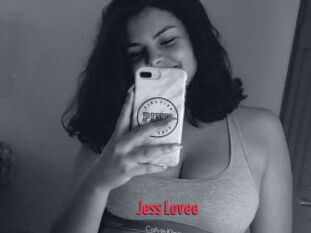 Jess_Lovee