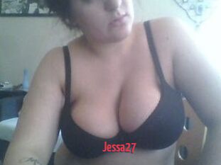 Jessa_27