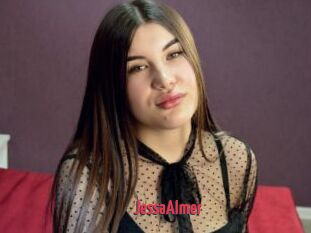 JessaAlmer