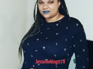 Jessalooking078