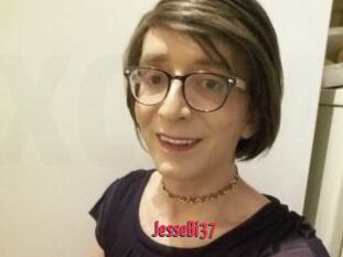 JesseBi37